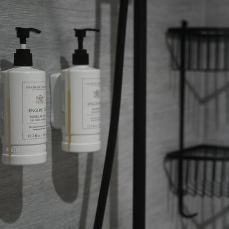 Silk Road Premium Hotel Tasjkent Eksteriør bilde